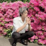 Masahiro Inoue