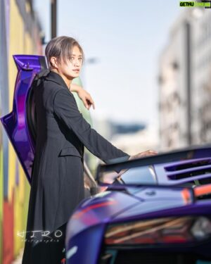 Masahiro Inoue Instagram - 先日、ランボルギーニのアヴァンタドールと撮影してきました。
.
実際に運転席に乗ってみて、とても心をくすぐられました。
スーパーカーは男のロマンですね！
みんなは何枚目が好き？
.
@sho_______time さんのアカウントにも写真が載っているので是非フォローしてね！
.
Photo : @photographer_hiro16 
.
.
#ランボルギーニ #ランボルギーニアヴェンタドール #スーパーカー #天王洲アイル #天王洲アイルボンドストリート