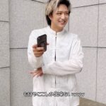 Masahiro Inoue