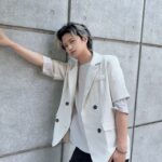 Masahiro Inoue