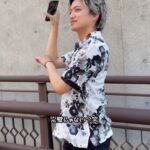 Masahiro Inoue