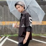 Masahiro Inoue