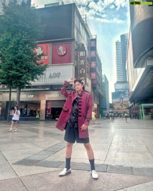 Masahiro Inoue Instagram - イベントでしたー！
