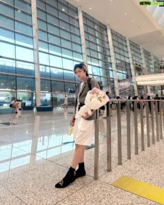 Actor Masahiro Inoue HD Instagram Photos and Wallpapers July 2024
