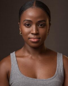 Actress Masali Baduza HD Instagram Photos and Wallpapers September 2022