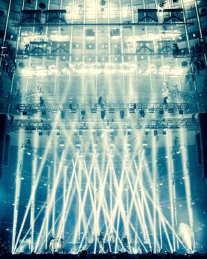Masato Instagram - “HOMECOMING” LIVE AT NIPPON GAISHI HALL 
Photos by @yamada_mphoto 
#coldrain