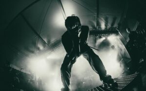 Masato Instagram - DEAD POP FESTiVAL 
Photos by @yamada_mphoto