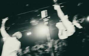 Masato Instagram - BLUE ENCOUNT 2MAN TOUR 2024 ASSEMBLE A NEW AGE -season2- at 高松DIME
Photos by @yamada_mphoto