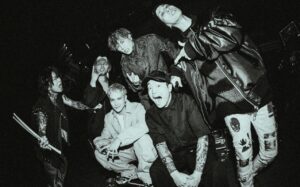 Masato Instagram - ゆっくり余韻味わおうかな！！
楽しくて最高のライブできた。ありがとう。
まだまだこっから！！
Thanks for the 🔥 vocals @ryokinoshita___ 
Photos by @yamada_mphoto 
#coldrain