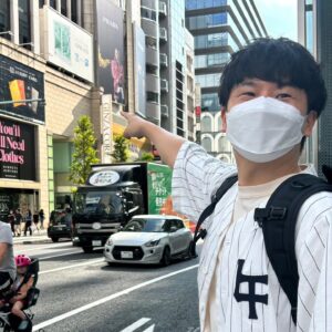 Masayasu Wakabayashi Instagram - #ごちゃごちゃ言ってないで早く公式アカウントみたいなの言いなさいよ