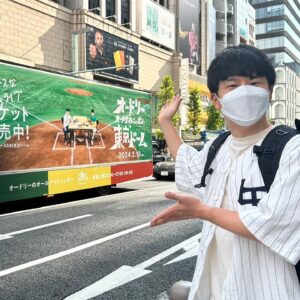 Masayasu Wakabayashi Instagram - #ごちゃごちゃ言ってないで早く公式アカウントみたいなの言いなさいよ