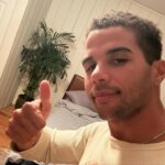 Mason Gooding