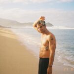 Mason Gooding