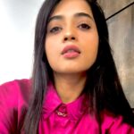 Masoom Shankar