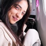 Masoom Shankar