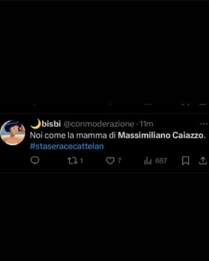 Massimiliano Caiazzo Instagram - A  A  A 
CERCASI RECLUTE NINJA