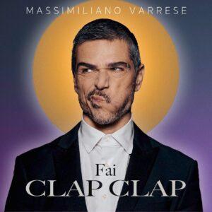 Massimiliano Varrese Instagram - ADESSO BASTA!

7 mesi di SILENZI mentre le cattive lingue tagliavano, cucivano e diffamavano me e la mia famiglia, mentre non potevo difendermi!

Altri 2 Mesi di illazioni, fake news e bullismo cibernetico!

Abbiamo un Potere grandioso: IGNORA SEGNALA E BLOCCA CHE il Bullo sbrocca!

A tutto il resto ci pensa  THE PENALIST…

In quasi 30 anni di carriera artistica NON avevo mai visto tanto odio, tanto degrado e tanta stupidità interiore.

Mi dispiace per i bulli da tastiera, per la gentaglia e per i morti di fama che si nutrono di Odio. State sereni Dio sa come ricompensare!

l’Arte, che per molti rimane un miraggio affogato nella frustrazione e nell’odio verso il prossimo…

Parla per me! Come sempre ha fatto!

Negarne l’evidenza e deriderne è solo stoltezza altrui! È ovunque!

👉di CHI e di COSA parlerà il mio NUOVO SINGOLO Estivo?

TUTTO CIÒ CHE HO DA DIRE!!!!
LO FARÀ LEI! E SOLO LEI! 

Il 31 MAGGIO 🔥 FAI CLAP CLAP 🔥 
fuori ovunque!!!!!!

Farà MOLTO ma MOLTO RUMORE! 
 
Alziamoci tutti in piedi! 
Contro chiunque ci voglia Male!
Senza Paura e con il Coraggio della Verità!

Guardiamo insieme dritto negli Occhi con i nostri Occhi “ inquietanti “ 
E Spariamo Sempre Luce a chi la Verità fa male!

ALZATI e 
👏👏 FAI CLAP CLAP 👏 👏 

Vi ricorda qualcosa?

Fatevi Bruciare le Maniiiii 👏👏🔥 

Perché LEI farà bruciare il SEDERE a molti la fuori!!!!

AH DIMENTICAVO ormai l’avete spoilerata ovunque ma questa è la COVER del singolo e mi fa impazzire!!!!!!!!!!

SPELLATEVI LE MANI! 
SPELLATEMI i commenti 👏👏

🔥FAI CLAP CLAP🔥

Con AMORE il Vostro Samurai 🥋

MV Osu! 👊🏻

 “ Ahahhaha… Ti Perdono… “