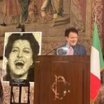 Massimo Ranieri