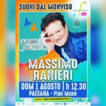 Massimo Ranieri