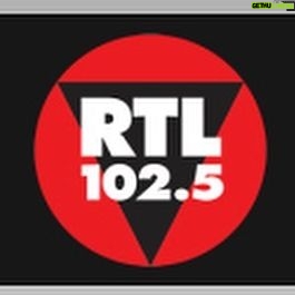 Massimo Ranieri - 5K Likes - Buonasera a tutti. Domani dalle 12 alle 12,30 saroĢ in diretta su RTL 102,5 . Vi aspetto ...in ascolto! @rtl1025 #siamouguali