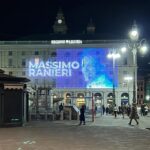 Massimo Ranieri