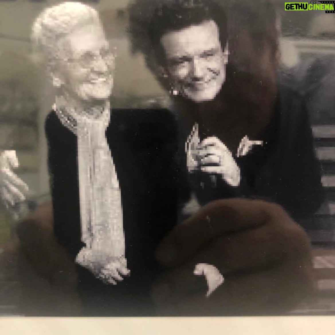 Massimo Ranieri - 4.9K Likes - Un bacione enorme a tutte le mamme ā¤ļøā¤ļøā¤ļø
