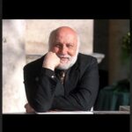 Massimo Ranieri