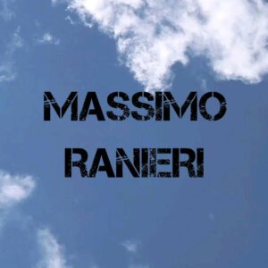 Massimo Ranieri Instagram - Tutti I Sogni Ancora In Volo vi aspetta in 3 versioni: 
- CD 💿
- Vinile rosso in edizione limitata e numerata (500pz) 🔴 
- Vinile blu, sempre in edizione limitata e numerata  (500pz) 🔵 (esclusiva per @ibs, @feltrinelli e @discotecalaziale ) 

🚨 Il disco esce il 18 novembre, ma se non volete perdervi la vostra versione preferita andate al link in bio e nelle stories per il preorder!

@adamusicitaly
@warnermusicitaly
@narinternational
