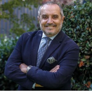 Massimo Ranieri Instagram - Ciao “cugino meraviglioso” mi e ci mancherai moltissimo