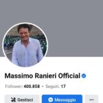 Massimo Ranieri