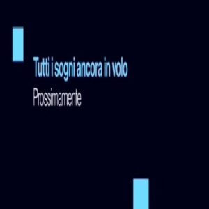 Massimo Ranieri Instagram - Prossimamente su @rai1official ...
@rociommorales
@leonardodeamicis_