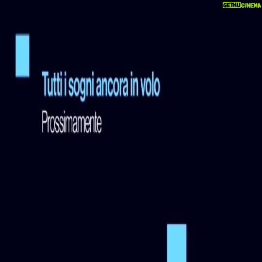 Massimo Ranieri - 5K Likes - Prossimamente su @rai1official ...
@rociommorales
@leonardodeamicis_