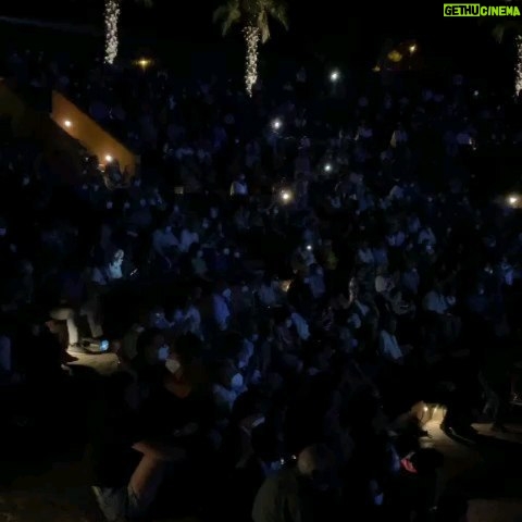 Massimo Ranieri - 7.5K Likes - Appena atterrato di ritorno dalla Sicilia. Che dire, grazie a tutti voi per avermi accompagnato fin qui, da nord a sud, da ovest a est; tutte le sere ero emozionato come se mettessi i piedi su un palcoscenico per la prima volta, dopo un anno di silenzio. Venerdi si ricomincia a Santa Severa e poi ancora in giro fino al 9 settembre!!! Siete meravigliosi, grazie sempre per il vostro affetto!!!
#lifeontour #vivalospettacolodalvivo #onstage #emozioniuniche