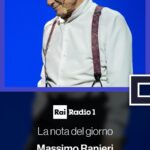 Massimo Ranieri