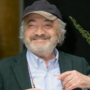 Massimo Ranieri Instagram - Ciao Gigio TvB ❤️ 
R.I.P.