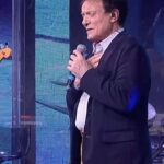 Massimo Ranieri