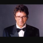 Massimo Ranieri