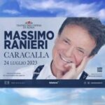Massimo Ranieri