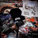 Masta Killa