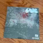 Masta Killa