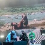 Masta Killa