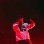 Masta Killa