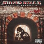Masta Killa