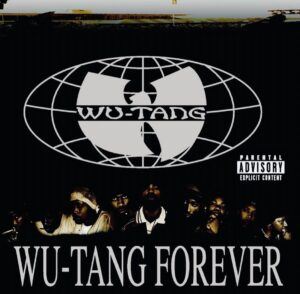 Masta Killa Instagram - 27 Years Ago Today / History Was Made 👐🏾🐝 #WuTangForever 

PEACE 💯💯

#WuTang #HipHop #MastaKilla #TheSagaContinues #Triumph #Reunited #Forever