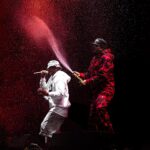 Masta Killa
