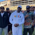 Masta Killa
