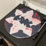 Masta Killa