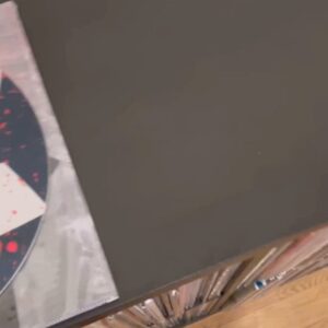 Masta Killa Instagram - Peace & Blessings to All 👐🏾 
We Would like to say Thank you to All that have gotten a chance to Aquire our Limited Edition Vinyl for ‘No Said Date’ 🙏🏾

Please Keep sending your Love and feedback. We Appreciate You All to the Upmost 💯 ONE LOVE 🐝

#MastaKilla #WuWednesday #HipHop #WuTang #Spreadlove #Peace #NoSaidDate #TheSagaContinues👐🏾
