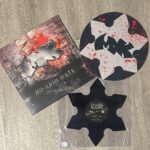 Masta Killa