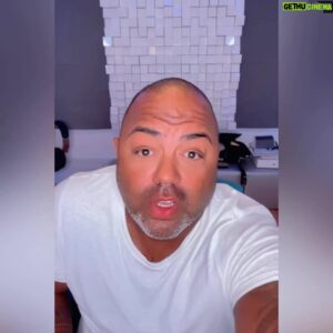 Mastiksoul Instagram - Muita gente não sabe que eu tenho usado as minhas vozes em montes de músicas, reconheces alguma música onde as vozes são minhas???
Quero ver quem está atento 😎